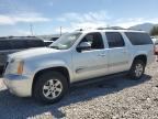 2010 GMC YUKON XL