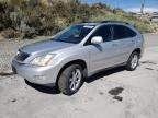 2009 LEXUS RX