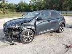 2019 HYUNDAI KONA