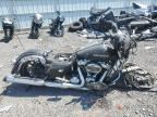 2021 HARLEY-DAVIDSON FLHX