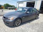 2008 BMW 328