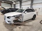 2019 VOLVO XC90