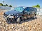 2016 CHRYSLER TOWN & COUNTRY