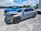 2019 CHEVROLET IMPALA