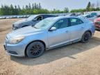 2013 CHEVROLET MALIBU
