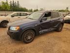 2012 BMW X3