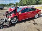 2013 CADILLAC XTS