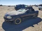 2001 MAZDA MX-5 MIATA