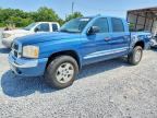 2005 DODGE DAKOTA