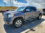 2014 TOYOTA TUNDRA