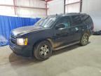 2013 CHEVROLET TAHOE