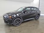 2023 DODGE HORNET