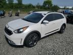 2017 KIA NIRO