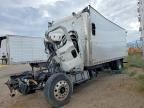 2024 FREIGHTLINER M2