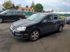 2009 VOLKSWAGEN JETTA