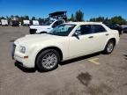 2010 CHRYSLER 300