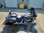 2007 HARLEY-DAVIDSON FLHX