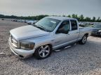 2006 DODGE RAM 1500