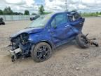 2016 FIAT 500X