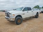 2013 RAM 3500