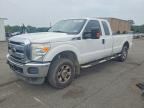 2014 FORD F250