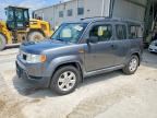 2010 HONDA ELEMENT