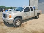2008 GMC SIERRA