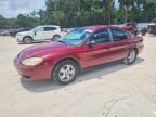 2004 FORD TAURUS