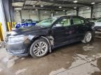 2015 FORD TAURUS