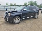 2013 GMC TERRAIN