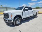 2023 FORD F350