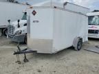 2014 SGAC TRAILER