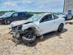 2005 ACURA RSX