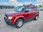 2006 HONDA ELEMENT