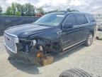 2024 GMC YUKON