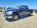 2007 DODGE RAM 1500