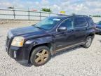 2013 GMC TERRAIN