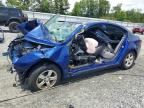 2013 CHEVROLET CRUZE