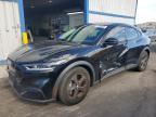 2021 FORD MUSTANG MACH-E