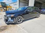 2021 CHEVROLET MALIBU