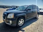 2017 GMC TERRAIN