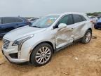 2019 CADILLAC XT5