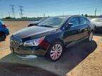 2016 BUICK LACROSSE
