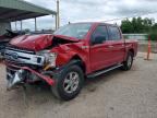 2020 FORD F150