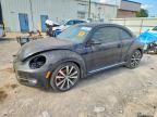 2012 VOLKSWAGEN BEETLE