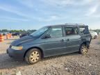2003 HONDA ODYSSEY