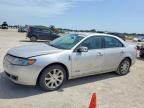 2011 LINCOLN MKZ