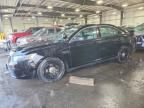 2013 FORD TAURUS