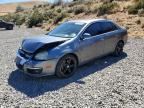 2006 VOLKSWAGEN JETTA