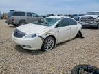 2014 BUICK VERANO